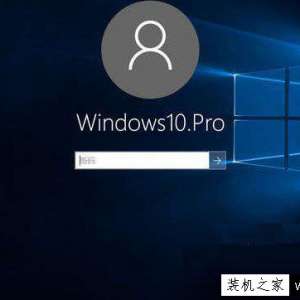 Win10ʾô죿򲻼˽