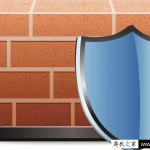 Win7ϵͳǽ򲻿޸Win7ϵͳǽ޷򿪵Ľ