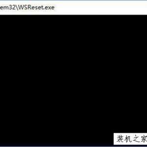Windows 10̵Ӧñ0XD00002B8