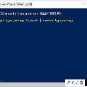 Windows 10̵Ӧñ0XD00002B8