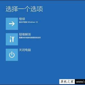 Win10ϵͳ֮һҵԲô죿
