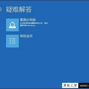 Win10ϵͳ֮һҵԲô죿