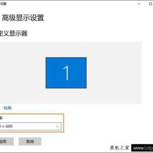 ֱͻȻô죿Win10ֱ޷Ľ