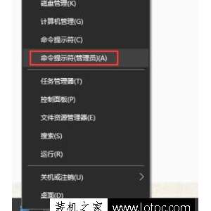Win10ϵͳԴEdge,Ľ