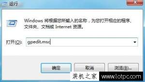 װʾװ,ûwindows