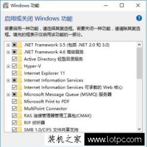 Win10ϵͳԴEdge,Ľ