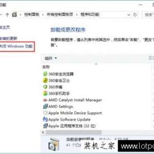 Win10ϵͳԴEdge,Ľ