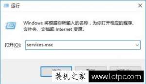 Win10ϵͳԴEdge,Ľ
