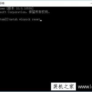 Win10ϵͳԴEdge,Ľ