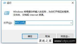 Win10ϵͳCPUռøν Win10ϵͳCPUʹʹߵþ