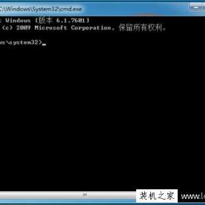 教你如何解决Win10还原Win7系统之后连不上网的问题