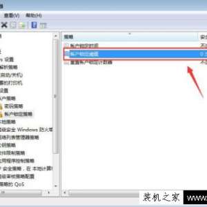 Win7Կôƴ