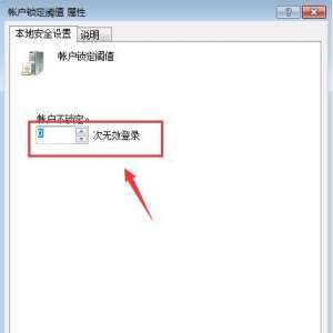 Win7Կôƴ