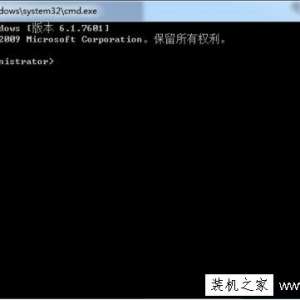 80端口被占用怎么解决？检测和解决80端口被占用的2种方法