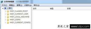 80端口被占用怎么解决？检测和解决80端口被占用的2种方法