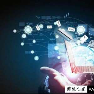 Win7ϵͳ˻޷޸ô죿Win7޸˻þ