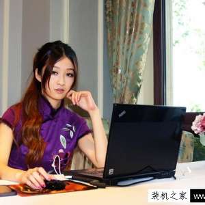 程序无法打开，提示我们无法验证创建文件的人员该如何解决？