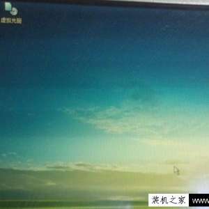 重装系统后bootmgr is missing U盘怎么解决？