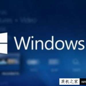 Win10ϵͳסô Win10ϵͳ¿ס
