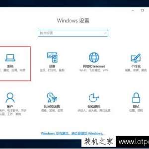 Win10htmļĬӦô죿