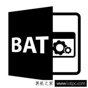 ˫batļɴı༭ν