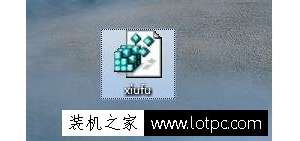 Win7ԳδָĴô Win7ϵͳδָĴ