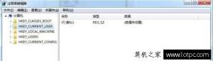 Win10޷ô Win10ϵͳܵĻȽ
