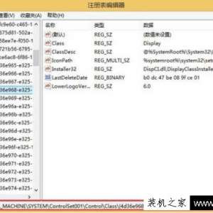 Win10޷ô Win10ϵͳܵĻȽ