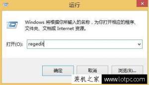 Win10޷ô Win10ϵͳܵĻȽ