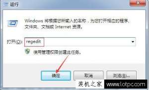 IE޷ղؼн