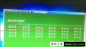 Կerror:unknown filesystem