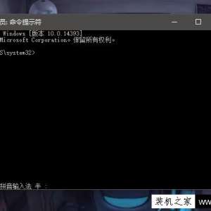 һмɸ㶨ϣWindowsϵͳͨô
