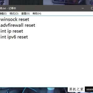 һмɸ㶨ϣWindowsϵͳͨô