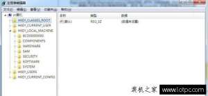 officeװдʾ1402