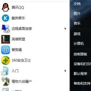 Win7Կͼʾ