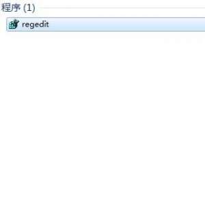 Win7Կͼʾ