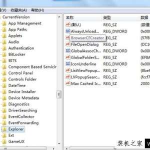 Win7Կͼʾ