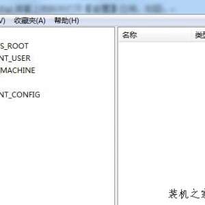 Win7Կͼʾ