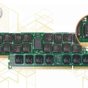DDR3ڴ桢SLC/MLC³ɽ