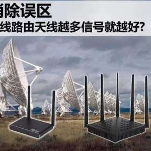 ·źǿߵĶ޹
