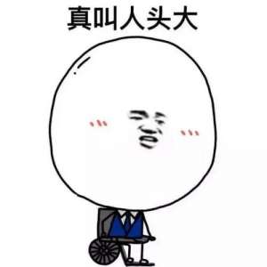 ЩʶͿԾ׼жϵԹϣ