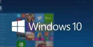 㻹Win10Żһ