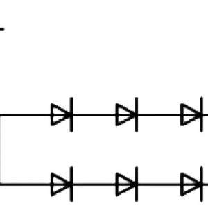 LEDԴƹ֪ʶ㼯