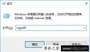 Win10ʾϸϢ Win10ʾ¼ԭ򷽷