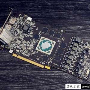 RX 480ԿϷ¶ȸߡĽ