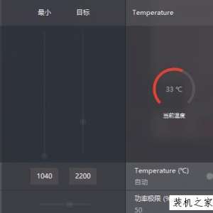 RX 480ԿϷ¶ȸߡĽ