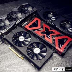 RX 480ԿϷ¶ȸߡĽ