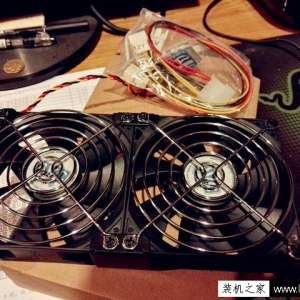 RX 480ԿϷ¶ȸߡĽ