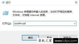 Win10ʱʾڴ治㽫رӦó