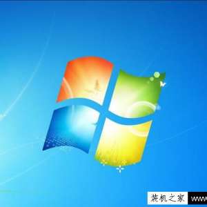 ͼ겻ô win7ͼȫʧôָ
